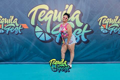 Tequila Fest Brooklyn New York City 2026 Album Two event photo 779 of 1136