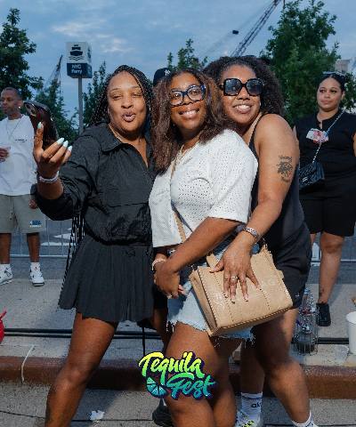 Tequila Fest Brooklyn New York City 2026 Album Two event photo 1006 of 1136