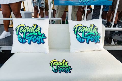 Tequila Fest Brooklyn New York City 2026 Album Two event photo 537 of 1136