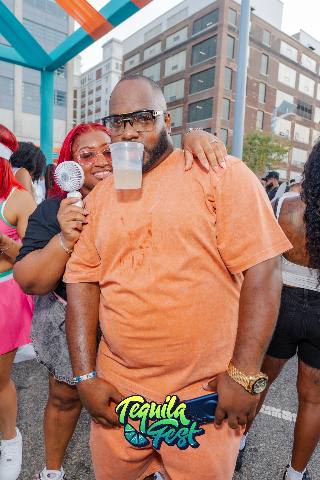 Tequila Fest Brooklyn New York City 2026 Album Two event photo 675 of 1136