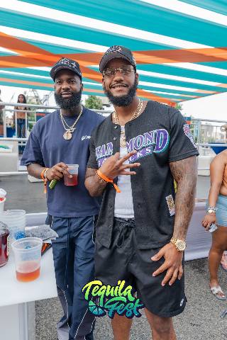 Tequila Fest Brooklyn New York City 2026 Album Two event photo 420 of 1136