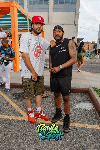 Tequila Fest Brooklyn New York City 2026 Album Two event photo 715 of 1136