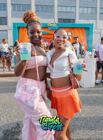 Tequila Fest Brooklyn New York City 2026 Album Two event photo 480 of 1136