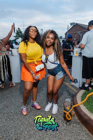 Tequila Fest Brooklyn New York City 2026 Album Two event photo 964 of 1136