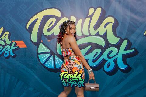 Tequila Fest Brooklyn New York City 2026 Album Two event photo 926 of 1136