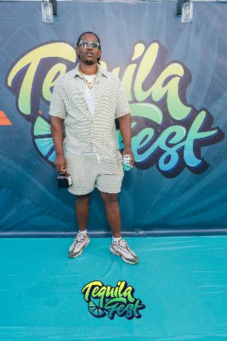 Tequila Fest Brooklyn New York City 2026 Album Two event photo 840 of 1136