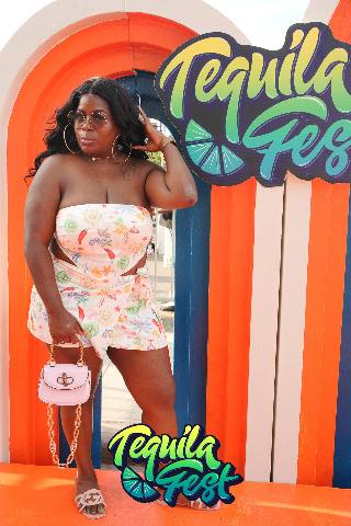 Tequila Fest Brooklyn New York City 2026 Album One event photo 397 of 511