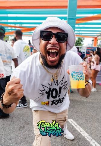 Tequila Fest Brooklyn New York City 2026 Album Two event photo 428 of 1136