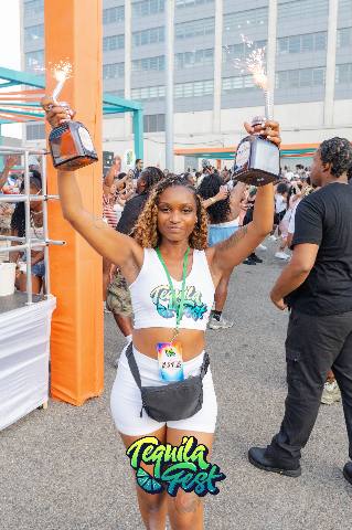 Tequila Fest Brooklyn New York City 2026 Album Two event photo 655 of 1136