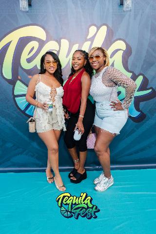 Tequila Fest Brooklyn New York City 2026 Album Two event photo 766 of 1136
