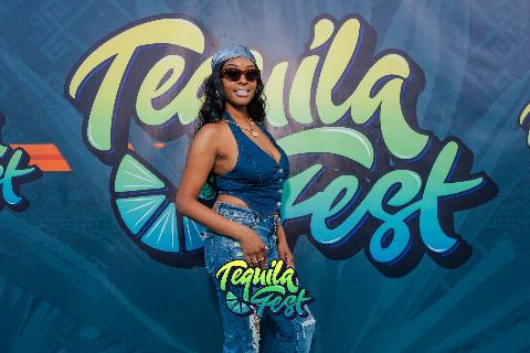 Tequila Fest Brooklyn New York City 2026 Album Two event photo 934 of 1136