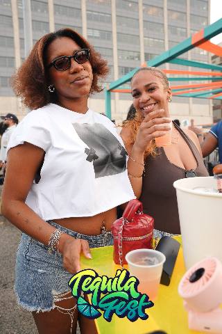 Tequila Fest Brooklyn New York City 2026 Album One event photo 465 of 511