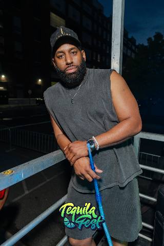 Tequila Fest Brooklyn New York City 2026 Album Two event photo 62 of 1136
