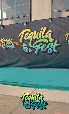 Tequila Fest Brooklyn New York City 2026 Album One event photo 304 of 511