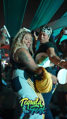 Tequila Fest Brooklyn New York City 2026 Album One event photo 134 of 511