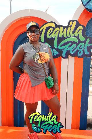 Tequila Fest Brooklyn New York City 2026 Album One event photo 393 of 511