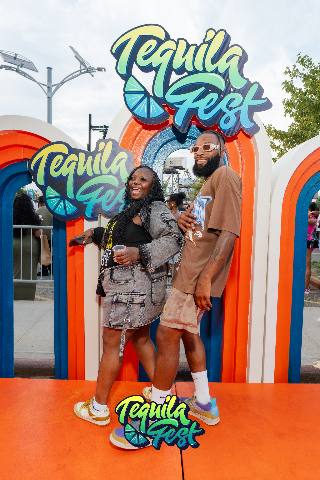Tequila Fest Brooklyn New York City 2026 Album Two event photo 817 of 1136