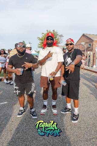 Tequila Fest Brooklyn New York City 2026 Album Two event photo 482 of 1136
