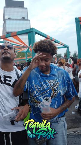 Tequila Fest Brooklyn New York City 2026 Album One event photo 101 of 511