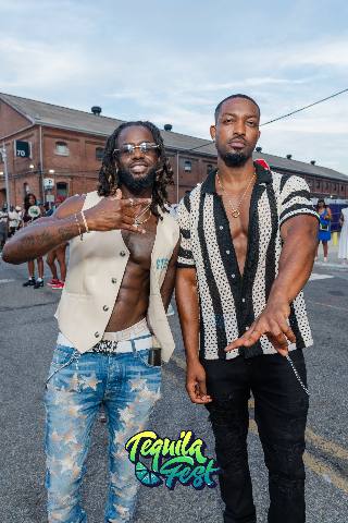 Tequila Fest Brooklyn New York City 2026 Album Two event photo 909 of 1136