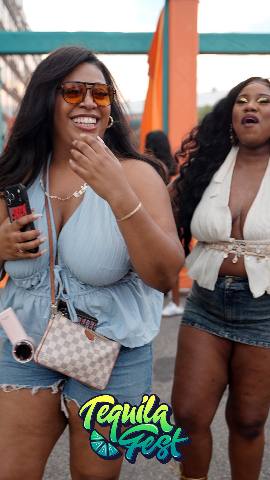 Tequila Fest Brooklyn New York City 2026 Album One event photo 96 of 511