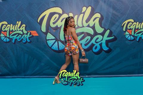 Tequila Fest Brooklyn New York City 2026 Album Two event photo 927 of 1136