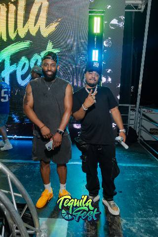 Tequila Fest Brooklyn New York City 2026 Album Two event photo 148 of 1136