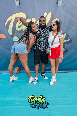 Tequila Fest Brooklyn New York City 2026 Album Two event photo 783 of 1136