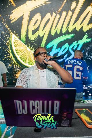 Tequila Fest Brooklyn New York City 2026 Album Two event photo 146 of 1136