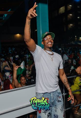 Tequila Fest Brooklyn New York City 2026 Album Two event photo 91 of 1136