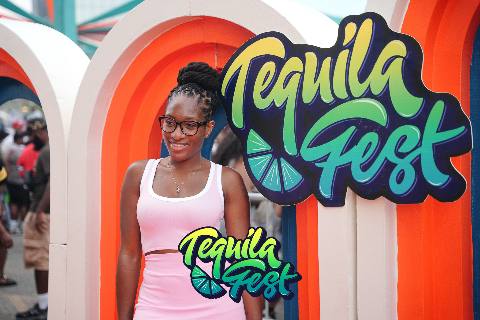 Tequila Fest Brooklyn New York City 2026 Album One event photo 277 of 511