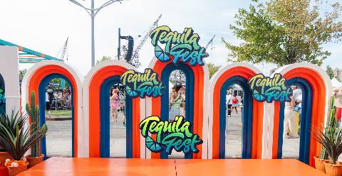 Tequila Fest Brooklyn New York City 2026 Album Two event photo 285 of 1136