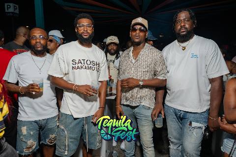 Tequila Fest Brooklyn New York City 2026 Album Two event photo 198 of 1136