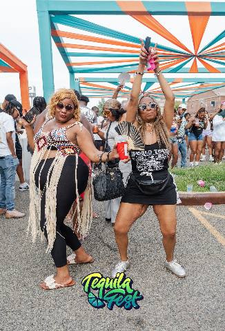 Tequila Fest Brooklyn New York City 2026 Album Two event photo 415 of 1136