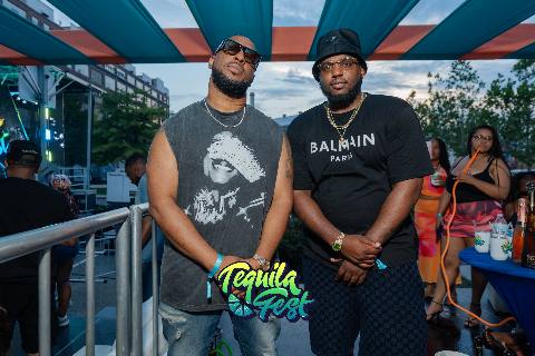Tequila Fest Brooklyn New York City 2026 Album Two event photo 1040 of 1136