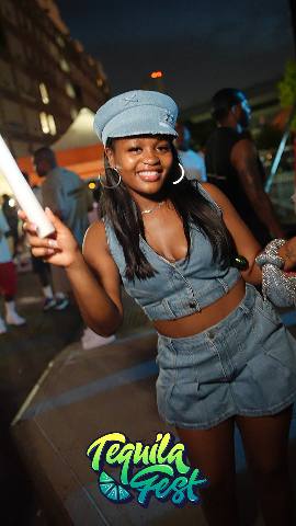 Tequila Fest Brooklyn New York City 2026 Album One event photo 125 of 511