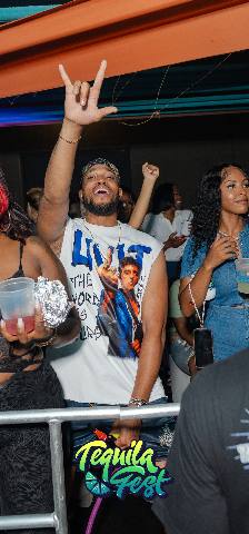 Tequila Fest Brooklyn New York City 2026 Album Two event photo 243 of 1136