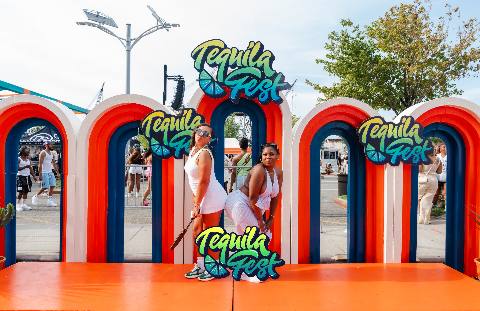 Tequila Fest Brooklyn New York City 2026 Album Two event photo 292 of 1136