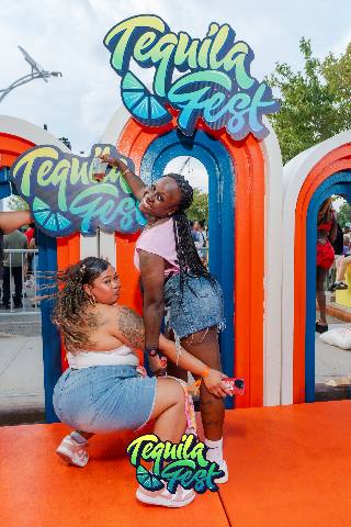 Tequila Fest Brooklyn New York City 2026 Album Two event photo 896 of 1136