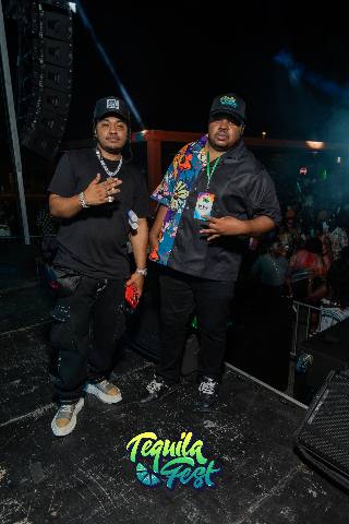 Tequila Fest Brooklyn New York City 2026 Album Two event photo 164 of 1136