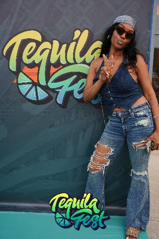 Tequila Fest Brooklyn New York City 2026 Album One event photo 490 of 511