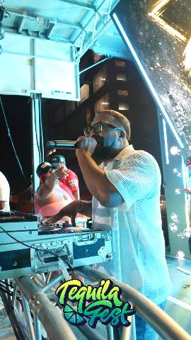Tequila Fest Brooklyn New York City 2026 Album One event photo 133 of 511
