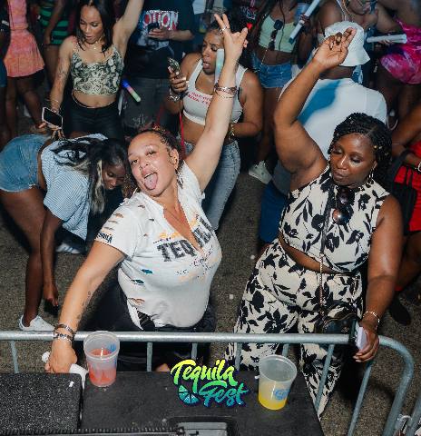 Tequila Fest Brooklyn New York City 2026 Album Two event photo 254 of 1136