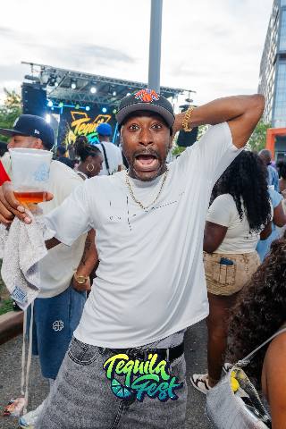 Tequila Fest Brooklyn New York City 2026 Album Two event photo 700 of 1136