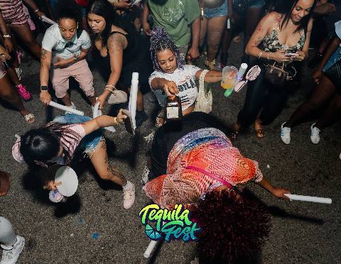 Tequila Fest Brooklyn New York City 2026 Album Two event photo 262 of 1136