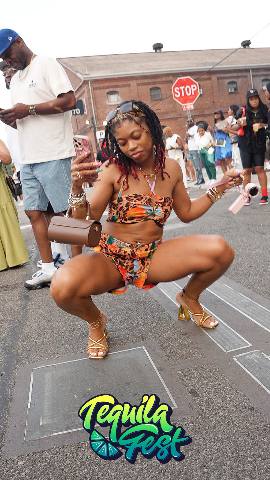 Tequila Fest Brooklyn New York City 2026 Album One event photo 92 of 511