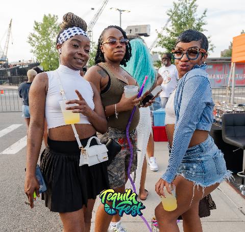 Tequila Fest Brooklyn New York City 2026 Album Two event photo 613 of 1136
