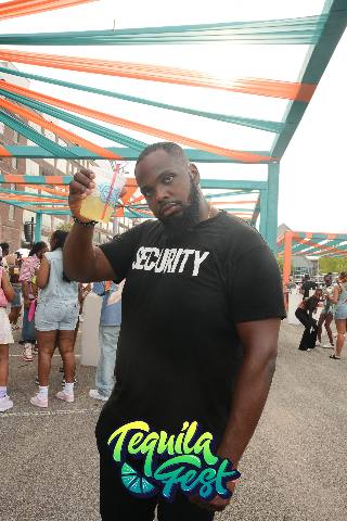 Tequila Fest Brooklyn New York City 2026 Album One event photo 387 of 511