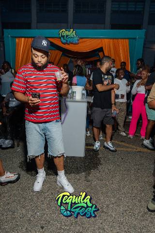 Tequila Fest Brooklyn New York City 2026 Album Two event photo 27 of 1136