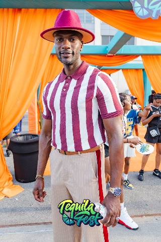 Tequila Fest Brooklyn New York City 2026 Album Two event photo 575 of 1136